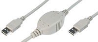 Assmann Usb 1.1 Netlink Kablosu
