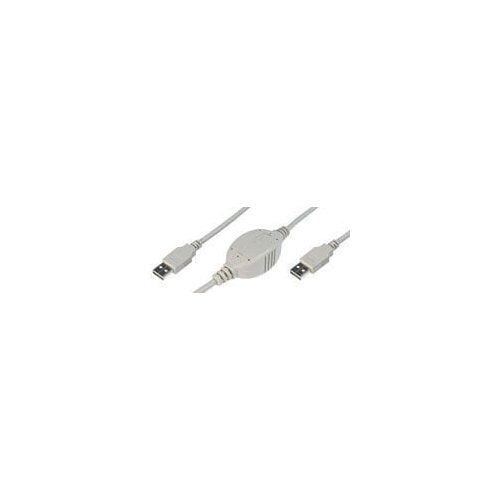 Assmann Usb 1.1 Netlink Kablosu