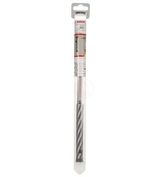 Plus-9 RebarCutter Kırıcı Delici Uç 16x300 mm - 2608586994