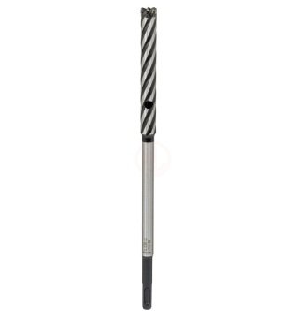 Plus-9 RebarCutter Kırıcı Delici Uç 16x300 mm - 2608586994