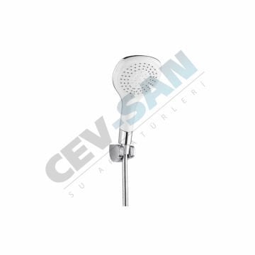 Cevsan Kardelen El Duş Seti