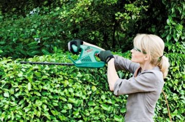 Bosch Sistem Aksesuar / Bahçe Eldiveni XL Beden - F016800314