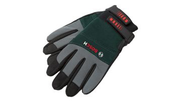 Bosch Sistem Aksesuar / Bahçe Eldiveni XL Beden - F016800314