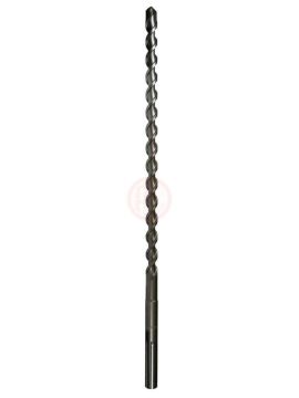 Makita SDS Max Delici Elmas Matkap Ucu D Serisi 30x570 mm (D-34089)