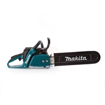 Makita Benzinli Ağaç Kesme Testeresi EA4300F45C (450 mm)