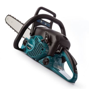 Makita Benzinli Ağaç Kesme Testeresi EA4300F45C (450 mm)