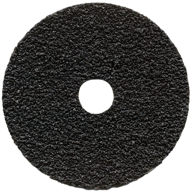 Nikon Fiber Disk 115 Mm 16 Kum - NIK33201