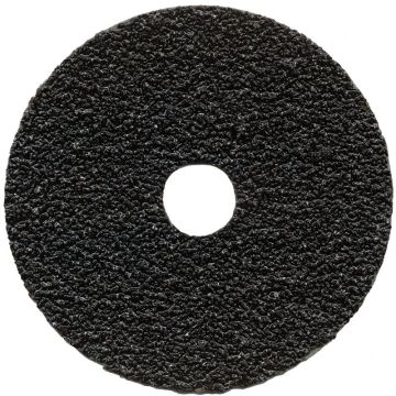 Nikon Fiber Disk 115 Mm 16 Kum - NIK33201