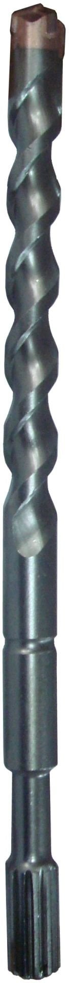 Todrill Kanallı 4 Elmaslı Matkap Ucu 32X570 Mm - TOD50493