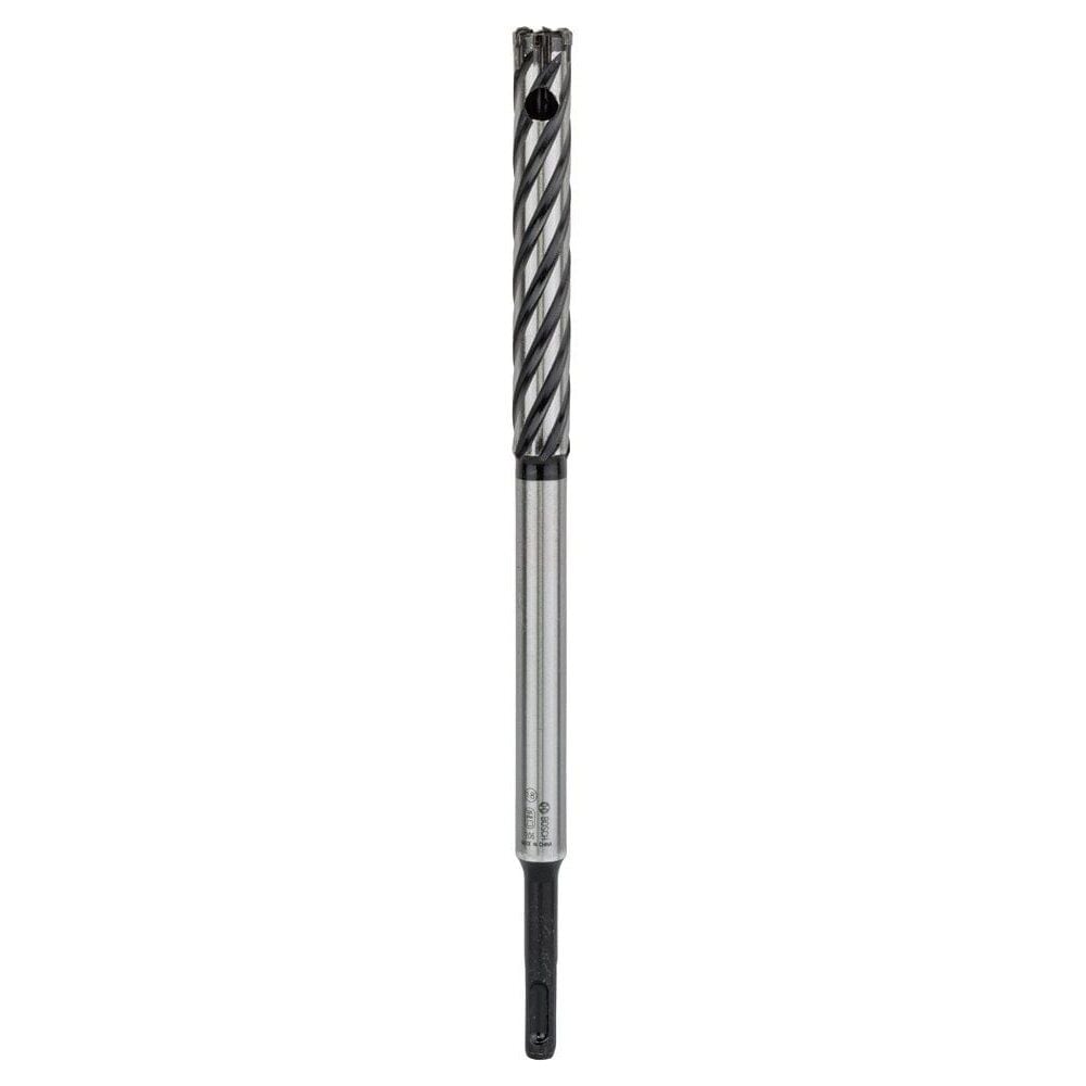 Bosch SDS Plus-9 RebarCutter Kırıcı Delici Uç 18x300 mm - 2608586995