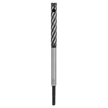 Bosch SDS Plus-9 RebarCutter Kırıcı Delici Uç 18x300 mm - 2608586995