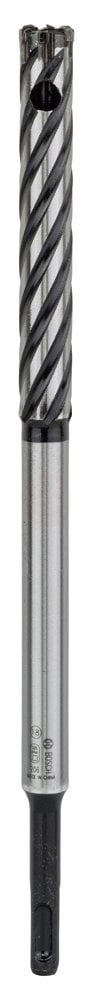 Bosch SDS Plus-9 RebarCutter Kırıcı Delici Uç 18x300 mm - 2608586995