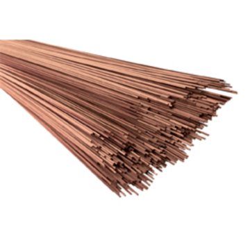 Rothenberger Kaynak Teli %94 Fosfor-%6 Bakır- S94 2Mm 1Kg - 40094