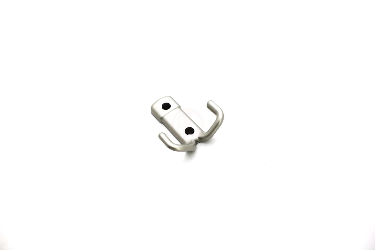 Nobel KARE ASKI SATEN - 43020