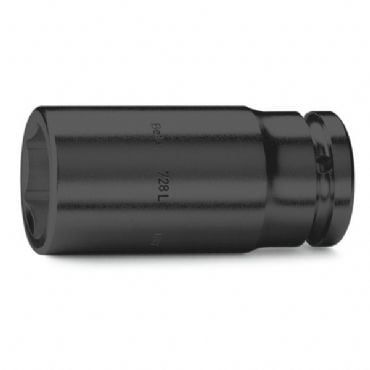 Beta Uzun Havalı Lokma 728L 41