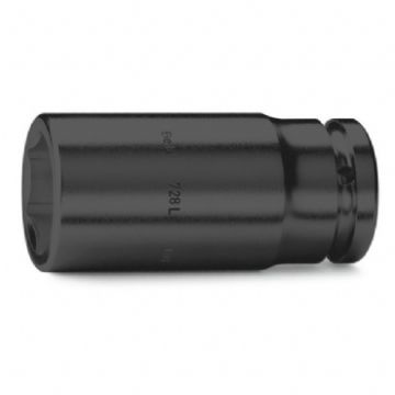 Beta Uzun Havalı Lokma 728L 41