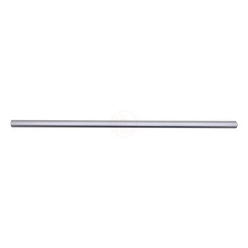 Pimador 192 MM KROM ÇUBUK KULP - 365192KROM