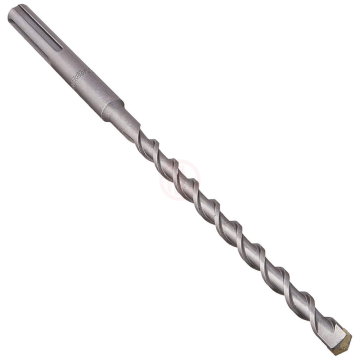 Makita SDS Max Delici Elmas Matkap Ucu D Serisi 32x370 mm (D-34095)