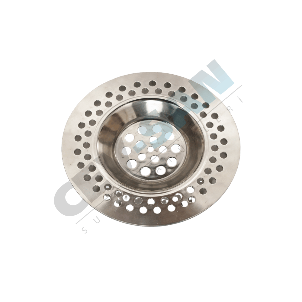 Cevsan Duş Hortumu Robot Spiral 60/70