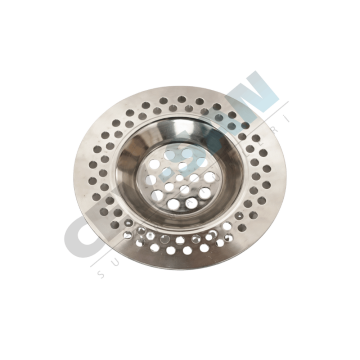 Cevsan Duş Hortumu Robot Spiral 60/70