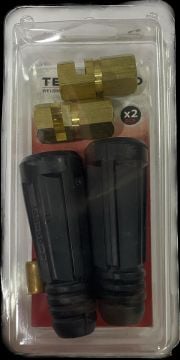 Tecnoweld KONTACT SM 35-50 - TW