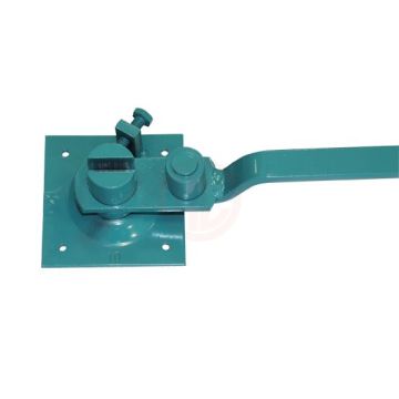 Yakar Klasik Etriye Kolu 10 mm 2,90 Kg