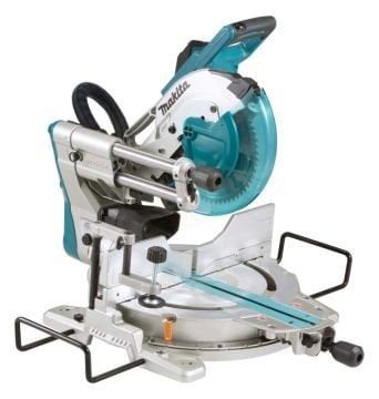 Makita Gönye Kesme Makinesi LS1019L (260 mm)
