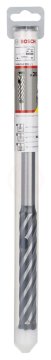 Bosch SDS Plus-9 RebarCutter Kırıcı Delici Uç 20x300 mm - 2608586996