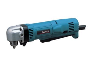 Makita Köşe Vidalama Matkabı DA3010