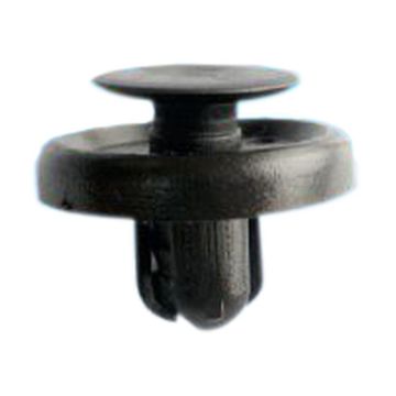 Brio Klips 9046710183 Toyota Subaru 909130043Gm88970767 25  Li