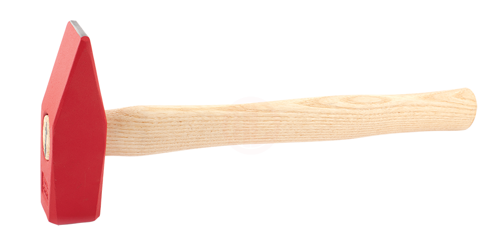 İzeltaş Tesviyeci Çekiç 1500 gr