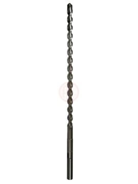 Makita SDS Max Delici Elmas Matkap Ucu D Serisi 32x570 mm (D-34104)