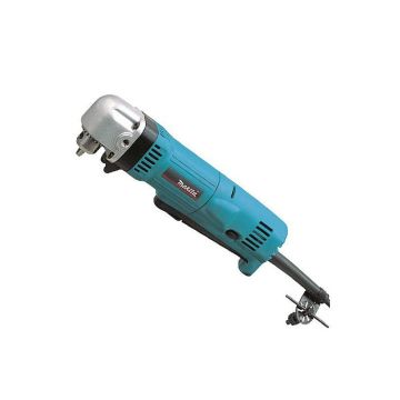 Makita Köşe Vidalama Matkabı DA3010