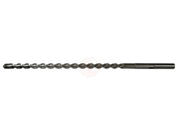 Makita SDS Max Delici Elmas Matkap Ucu D Serisi 35x570 mm (D-34126)