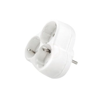 Viko Yonca 3Lü Priz - 90303000