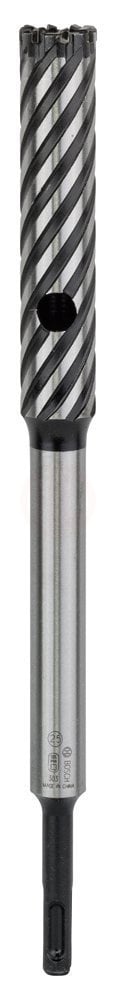 Bosch SDS Plus-9 RebarCutter Kırıcı Delici Uç 25x300 mm - 2608586998