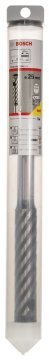 Bosch SDS Plus-9 RebarCutter Kırıcı Delici Uç 25x300 mm - 2608586998
