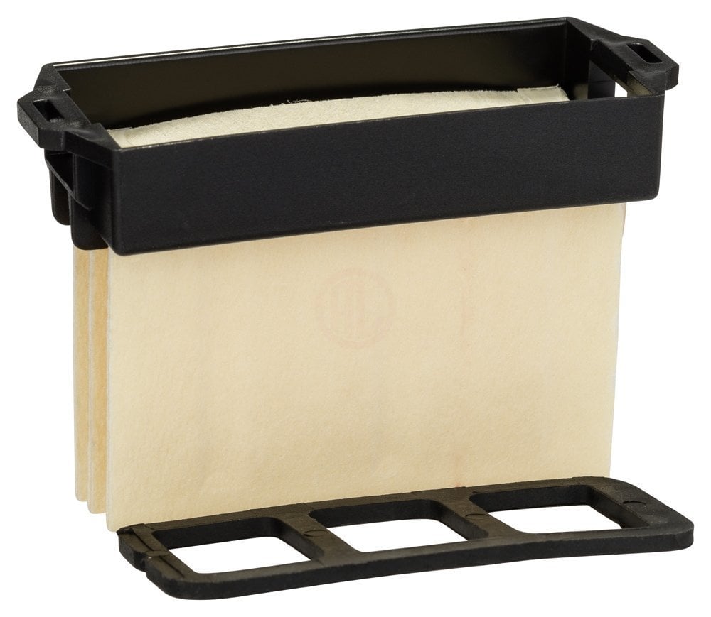 Bosch Dahili Toz Emme Filtre (PSB) - 2605411213