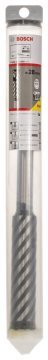 Bosch SDS Plus-9 RebarCutter Kırıcı Delici Uç 28x300 mm - 2608586999