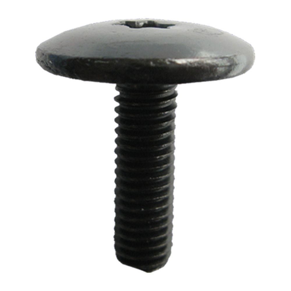 Brio Klips Civata Torx (Tork) M6X20 Peugeot 742723 Cıtroen 25  Li