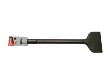 Makita SDS Max Keski Geniş 80x300 mm (D-34241)