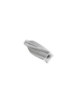 Made Gaz Beton Dübel 8X50 Mm (1 Paket/100 Adet)