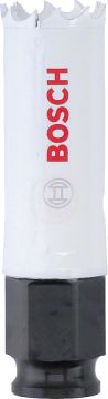Bosch Progressor Metal ve Ahşap Delik Açma Testeresi 20 mm - 2608594199
