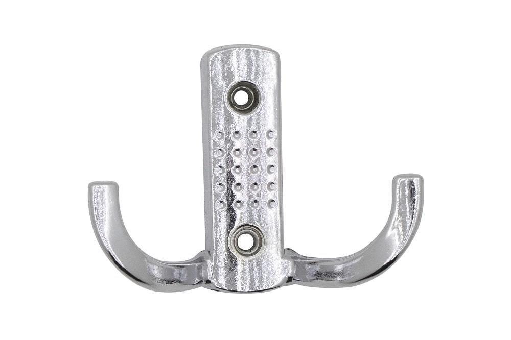 Pimador NOKTALI KROM ASKI - 523029