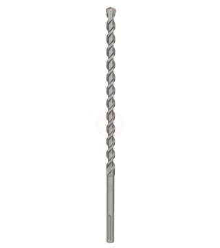 Bosch SDS Max-4 Kırıcı Delici Uç 22x520 mm (1 Adet) - 2608685867
