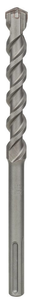 Bosch SDS Max-4 Kırıcı Delici Uç 25x320 mm (1 Adet) - 2608685868