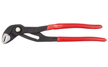 Ceta Form Papağan Pense (Düğmeli Tip) 180 Mm/7 İnç