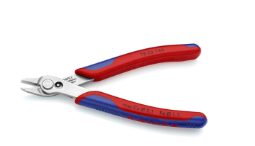 Knipex Electronic Super Knips XL Keski 140 mm (78 03 140)