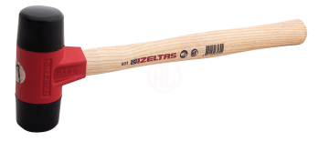 İzeltaş Plastik Çekiç 40 mm