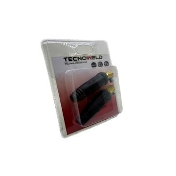 Tecnoweld KONNECTOR PSM SK10-25 -TW BLISTER
